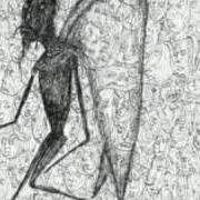 Der musikalische text A HANDFUL OF DUST von RUDIMENTARY PENI ist auch in dem Album vorhanden No more pain - ep (2008)