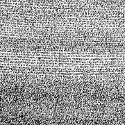 Der musikalische text AS NOTHING von RUDIMENTARY PENI ist auch in dem Album vorhanden The underclass (2000)