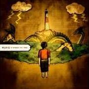 Der musikalische text LITTLE WORLD von RUFIO ist auch in dem Album vorhanden Anybody out there (2010)