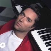 Der musikalische text SOMETIMES YOU NEED von RUFUS WAINWRIGHT ist auch in dem Album vorhanden Out of the game (2012)