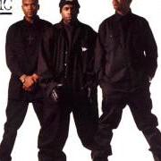 Der musikalische text THREE LITTLE INDIANS von RUN DMC ist auch in dem Album vorhanden Down with the king (1993)