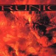 Der musikalische text SEED OF UNREST von RUNIC ist auch in dem Album vorhanden Awaiting the sound of the unavoidable (2001)