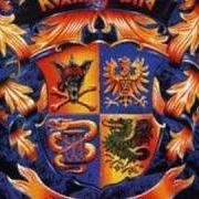 Der musikalische text BLAZON STONE von RUNNING WILD ist auch in dem Album vorhanden Blazon stone (1991)