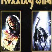 Der musikalische text MAROONED von RUNNING WILD ist auch in dem Album vorhanden Death or glory (1989)