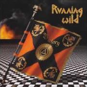 Der musikalische text WHEN TIME RUNS OUT von RUNNING WILD ist auch in dem Album vorhanden Victory (2000)