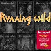 Der musikalische text THE BATTLE OF WATERLOO von RUNNING WILD ist auch in dem Album vorhanden Bad to the bone (1989)