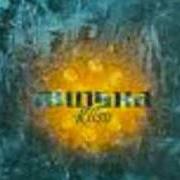 Der musikalische text PIRUPARKA von RUOSKA ist auch in dem Album vorhanden Riisu (2003)