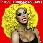 Der musikalische text HEY SIS (REPRISE) von RUPAUL ist auch in dem Album vorhanden Christmas party (2018)