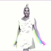 Der musikalische text BORN NAKED von RUPAUL ist auch in dem Album vorhanden Born naked (2014)