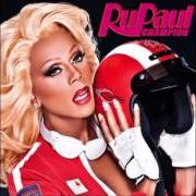 Der musikalische text TRANNY CHASER von RUPAUL ist auch in dem Album vorhanden Champion (2009)