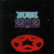 Der musikalische text SOMETHING FOR NOTHING von RUSH ist auch in dem Album vorhanden 2112 (1976)