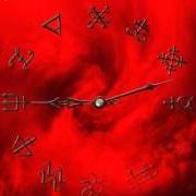 Der musikalische text SEVEN CITIES OF GOLD von RUSH ist auch in dem Album vorhanden Clockwork angels (2012)