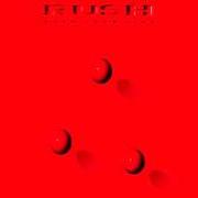 Der musikalische text FORCE TEN von RUSH ist auch in dem Album vorhanden Hold your fire (1987)