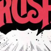 Der musikalische text TOM SAWYER von RUSH ist auch in dem Album vorhanden Icon (2011)