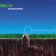 Der musikalische text MY FAVORITE HEADACHE von RUSH ist auch in dem Album vorhanden My favorite headache - geddy lee (2000)