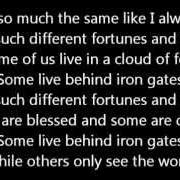 Der musikalische text FAITHLESS von RUSH ist auch in dem Album vorhanden Snakes & arrows (2007)