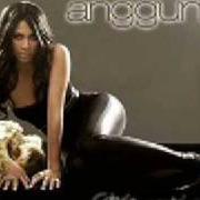 Der musikalische text EST-CE UN HASARD ? von ANGGUN ist auch in dem Album vorhanden Elévation (2008)