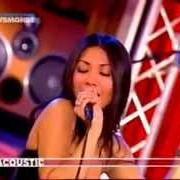 Der musikalische text JUST ETRE UNE FEMME (FT DIAM'S) von ANGGUN ist auch in dem Album vorhanden Luminescence (2005)