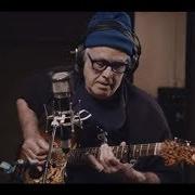 Der musikalische text THE PRODIGAL SON von RY COODER ist auch in dem Album vorhanden The prodigal son (2018)