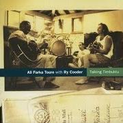 Der musikalische text BROTHERS IS GONE von RY COODER ist auch in dem Album vorhanden Election special (2012)