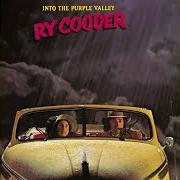 Der musikalische text GREAT DREAM FROM HEAVEN von RY COODER ist auch in dem Album vorhanden Into the purple valley