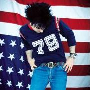 Der musikalische text ENEMY FIRE von RYAN ADAMS ist auch in dem Album vorhanden Gold (2001)