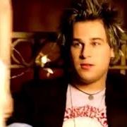 Der musikalische text OUR STORY von RYAN CABRERA ist auch in dem Album vorhanden You stand watching (2005)