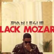 Der musikalische text I-R-I-N-A von RYAN LESLIE ist auch in dem Album vorhanden Ryan leslie (2008)