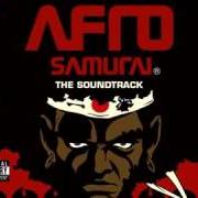 Der musikalische text BITCH GONNA GET YA von RZA ist auch in dem Album vorhanden Afro samurai: resurrection (2009)