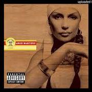 Der musikalische text IF I COULD GO von ANGIE MARTINEZ ist auch in dem Album vorhanden Animal house (2002)
