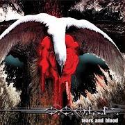 Der musikalische text TEARS AND BLOOD (PART II) von S.C.A.L.P. ist auch in dem Album vorhanden Tears and blood (2000)