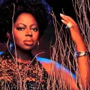 Der musikalische text NO MORE RAIN (REMIX) von ANGIE STONE ist auch in dem Album vorhanden Angie stone   all song