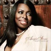 Der musikalische text POP POP von ANGIE STONE ist auch in dem Album vorhanden The art of love and war (2007)