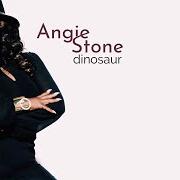 Der musikalische text PERFECT von ANGIE STONE ist auch in dem Album vorhanden Full circle (2019)