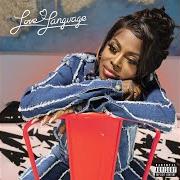 Der musikalische text LOVE IS REAL von ANGIE STONE ist auch in dem Album vorhanden Love language (2023)