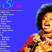 Der musikalische text PISSED OFF von ANGIE STONE ist auch in dem Album vorhanden Stone hits: the very best of angie stone (2005)