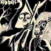 Der musikalische text MION'S HILL von SABBAT ist auch in dem Album vorhanden Musta tuli ep (2008)