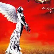 Der musikalische text II- RENAISSANCE von ANGRA ist auch in dem Album vorhanden Angels cry (1993)