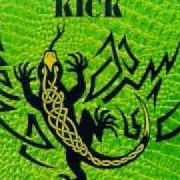 Der musikalische text CRUELTY von SAIGON KICK ist auch in dem Album vorhanden The lizard (1992)