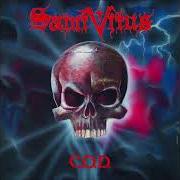 Der musikalische text CHILDREN OF DOOM von SAINT VITUS ist auch in dem Album vorhanden C.O.D. (1992)