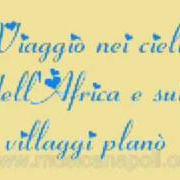 Der musikalische text MALAFEMMENA von SAL DA VINCI ist auch in dem Album vorhanden Canto per amore (2008)