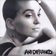 Ani difranco   all song