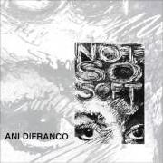 Der musikalische text SMALL WORLD von ANI DIFRANCO ist auch in dem Album vorhanden Not so soft (1991)