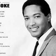 Der musikalische text TWISTIN' THE NIGHT AWAY von SAM COOKE ist auch in dem Album vorhanden Greatest hits (1997)