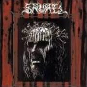 Der musikalische text FLAGELLATION von SAMAEL ist auch in dem Album vorhanden Ceremony of opposites (1994)