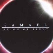 Der musikalische text AUF DER ERDE von SAMAEL ist auch in dem Album vorhanden On earth (2005)
