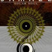 Der musikalische text SUSPENDED TIME von SAMAEL ist auch in dem Album vorhanden Solar soul (2007)