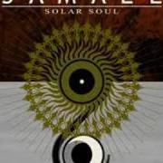 Der musikalische text ALLIANCE von SAMAEL ist auch in dem Album vorhanden Solar soul (2007)