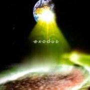 Der musikalische text FROM MALKUTH TO KETHER von SAMAEL ist auch in dem Album vorhanden Exodus - ep (1998)