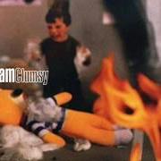 Der musikalische text BAD DAY von SAMIAM ist auch in dem Album vorhanden Clumsy (1994)
